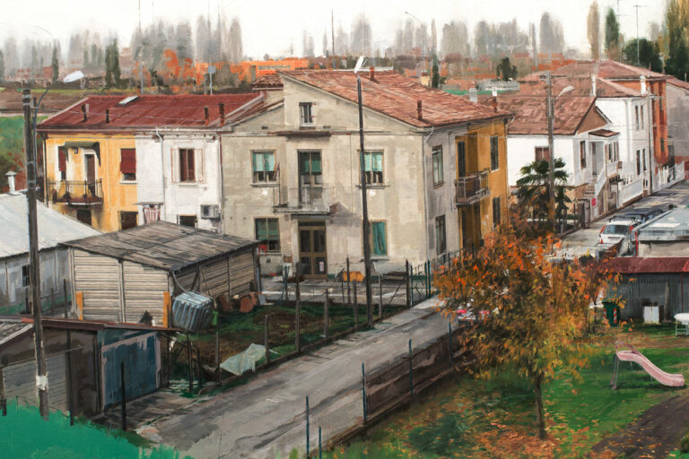 nannini4