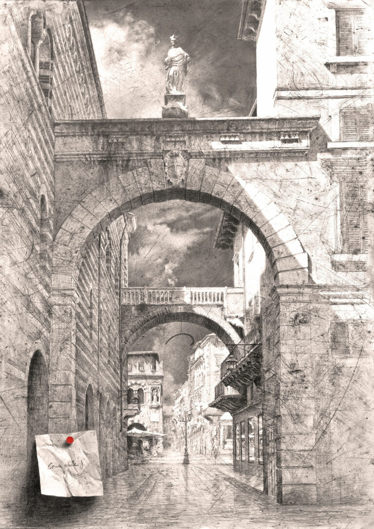 avesani
