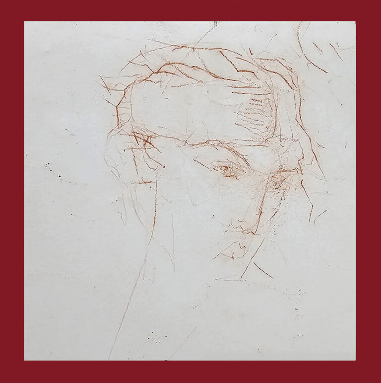 13_Speri Margherita_Figura_68x42