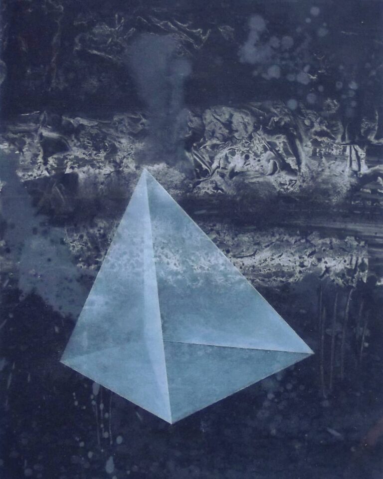 scalco4